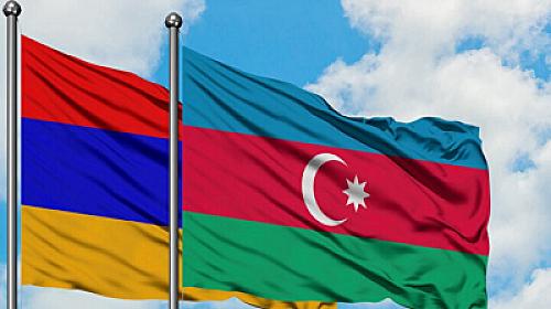 Azərbaycan Ermənistandan bu məhsulu 