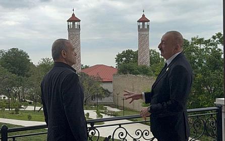 Благодарность врачей,