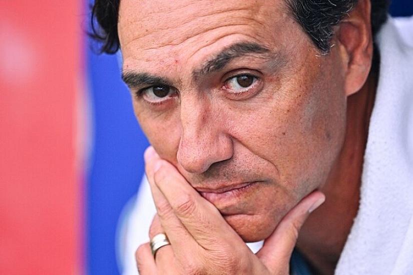 “Milan”ın əfsanəsi İngiltərə nəhənginə 