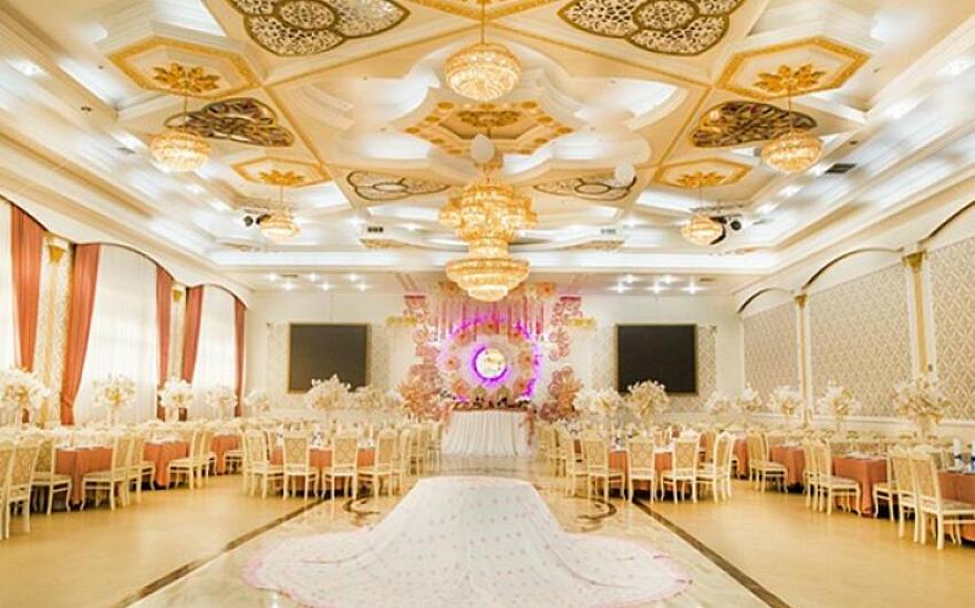 Toy zamanı bəyin atası