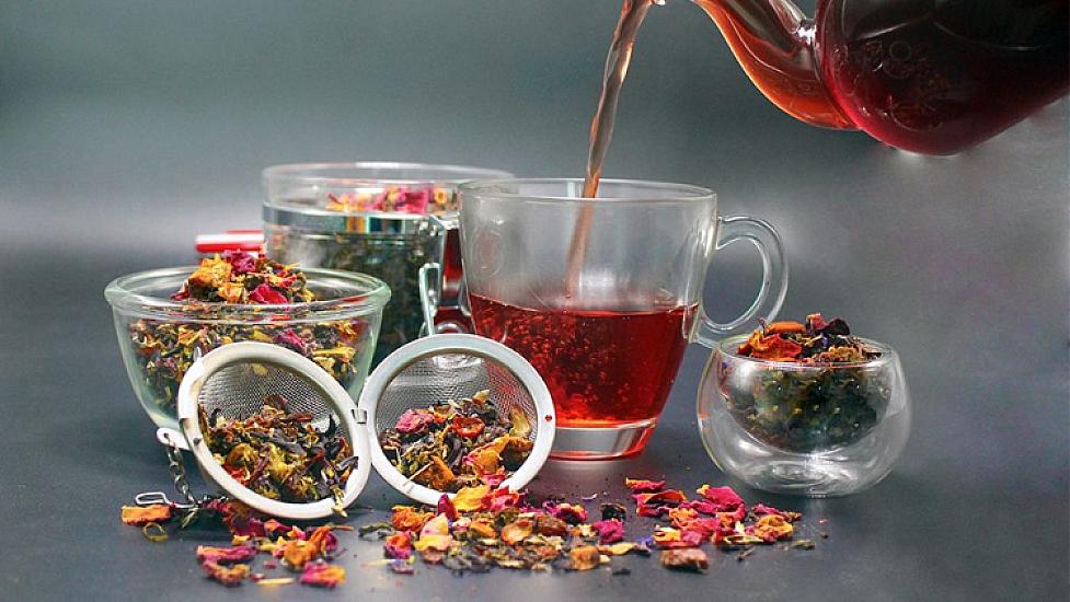 Mədə yanması və qastriti olanlar