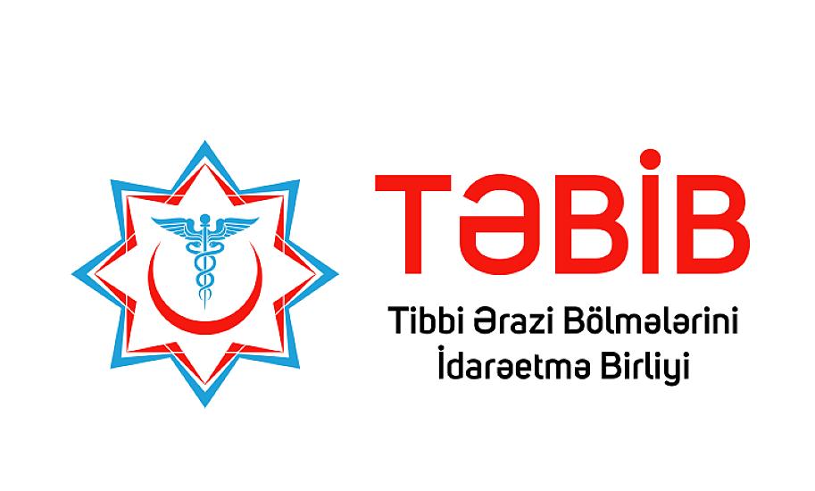 TƏBİB-in icraçı direktoruna 