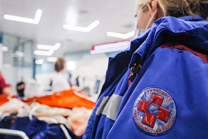 Dağıstanda 30-dan çox şəxs