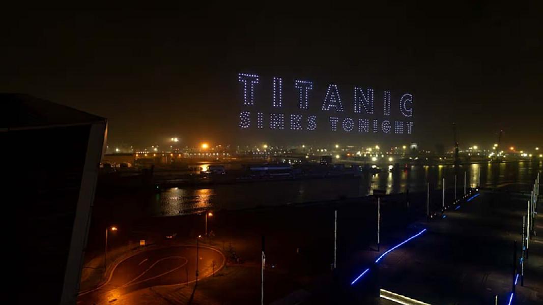 imageye___-_imgi_8_0_titanic-3