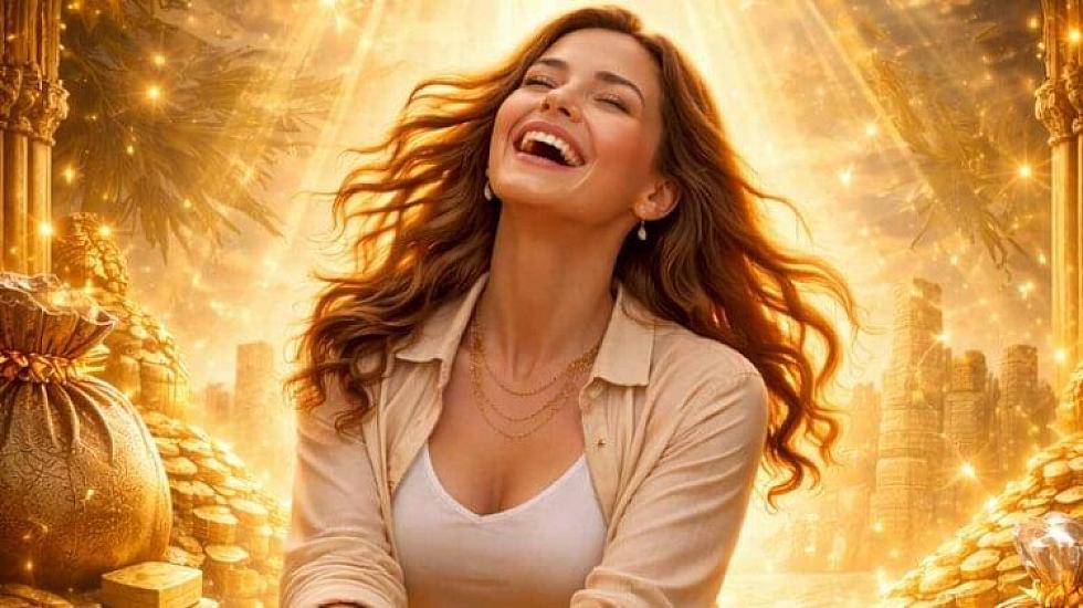 Наконец-то для этого знака зодиака спустя 30 лет