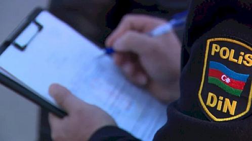 Yeni qadağa ilə bağlı vacib suallar - 