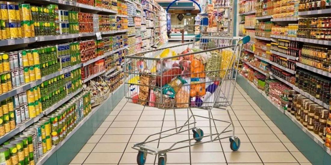 Bu məhsullar sizi ÖLÜMƏ APARIR - 