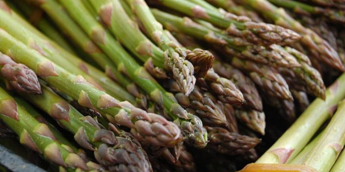 Qulançarın bilmədiyimiz 