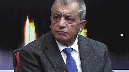 “Vəzifəyə ona-buna yaltaqlanmaqla sahib olublar” – 