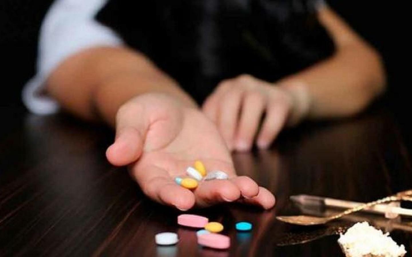 Azərbaycanda nə qədər 