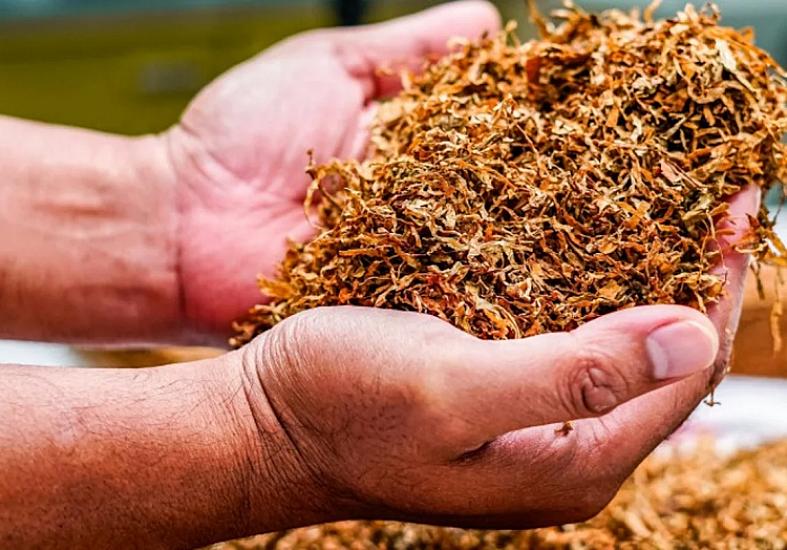 Siqaret bazarında səssiz inqilab: