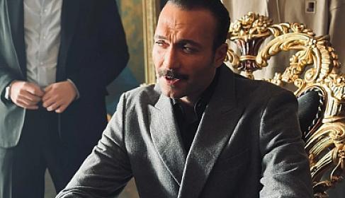 Bu məşhur aktyorun oğlunu görənlər təəccübləndilər: “Şərh yağışı” yağdırdılar - 