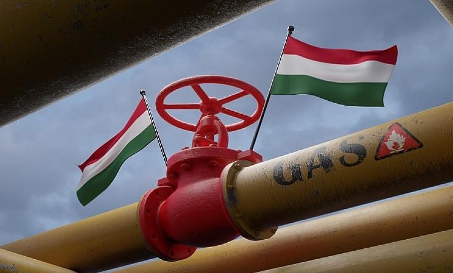 Vuçiç Orbanı xəbərdar etdi – 