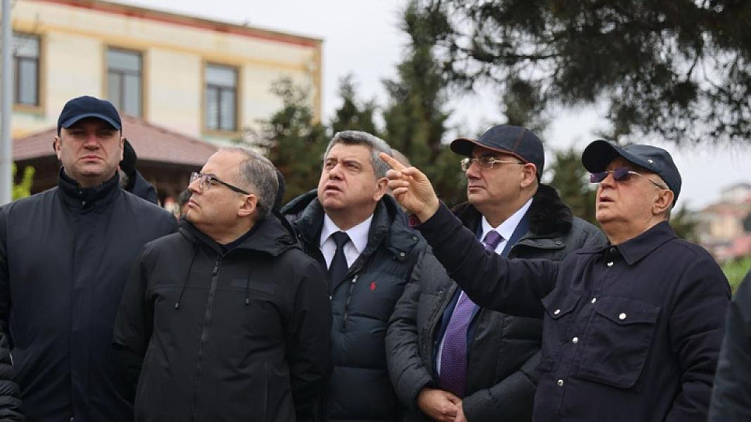 98cd003d-31d8-4780-8e30-84113efe0b80