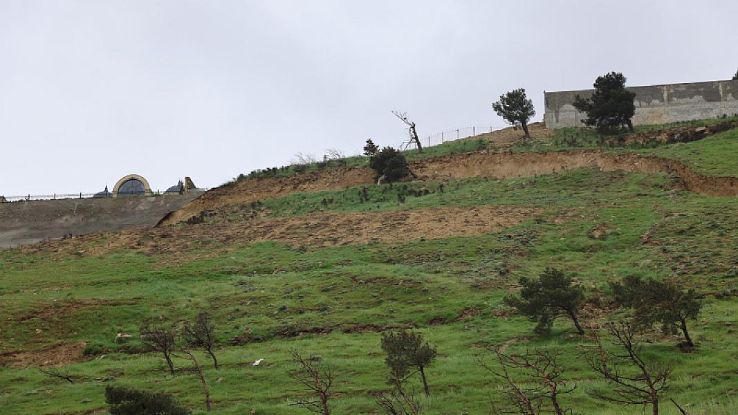 29423104-6e9b-4d07-b021-9b97cfcf84281