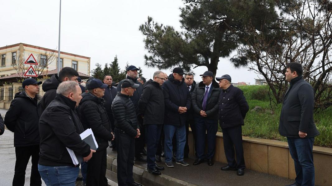 33d64079-33e4-4a4b-8a16-0028877904e2