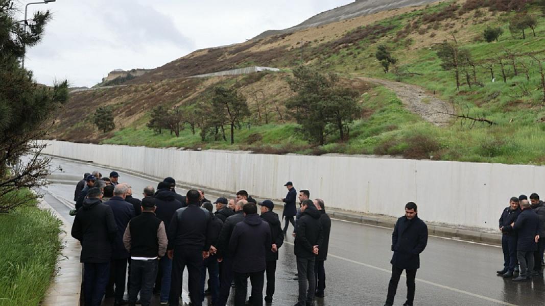 134adea0-56ba-43ce-8982-53359fcb0967