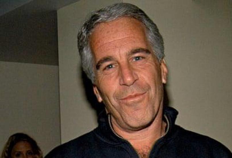 Bu ölkədə Epşteyn işi üzrə araşdırmanın aparılmasından imtina edildi