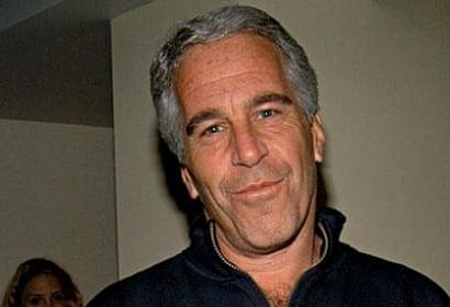 Bu ölkədə Epşteyn işi üzrə araşdırmanın aparılmasından imtina edildi