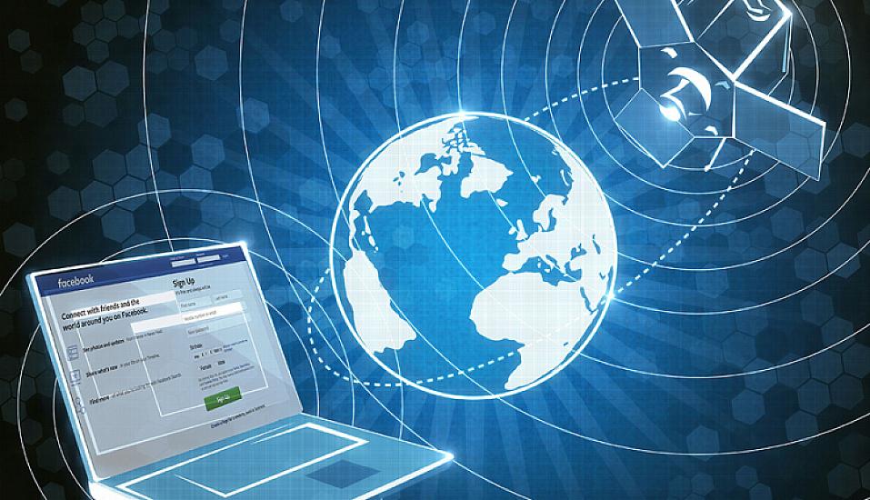 37 gündür İranda internet xidməti yoxdur 