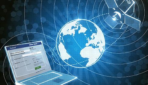 There has been no internet service in Iran for 37 days.