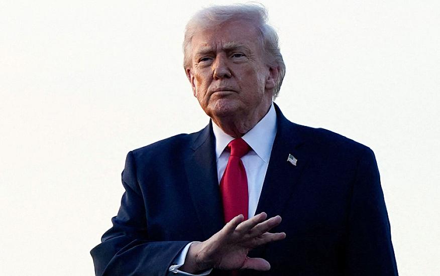 “Onlara silah göndərdik, amma kürdlər özlərinə götürdülər” - 