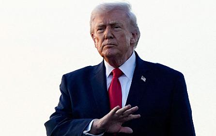 “Onlara silah göndərdik, amma kürdlər özlərinə götürdülər” - 