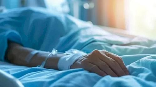 Siqaretdən 3 dəfə daha çox təhlükəlidir – 