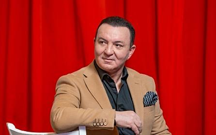 "Allah heç bir insanı 