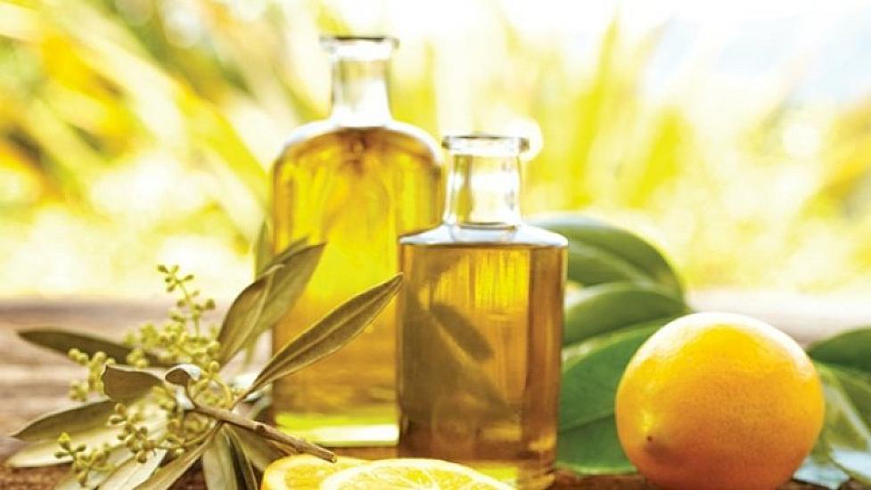 Bu yağı istifadə edənlər fərqi dərhal hiss edir – 