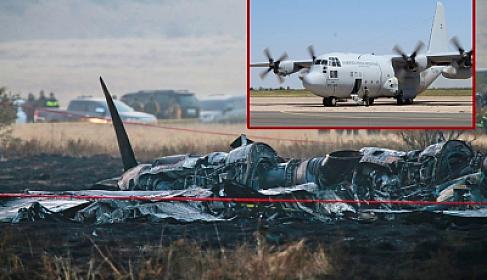 “İsrail vurdu” mifini 