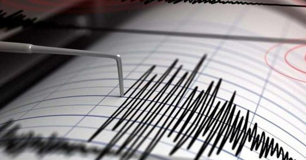 В этой стране