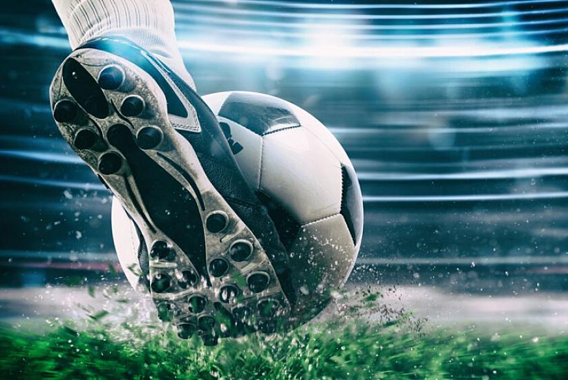 Европейские площади на финишной прямой