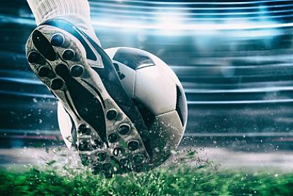 Европейские площади на финишной прямой