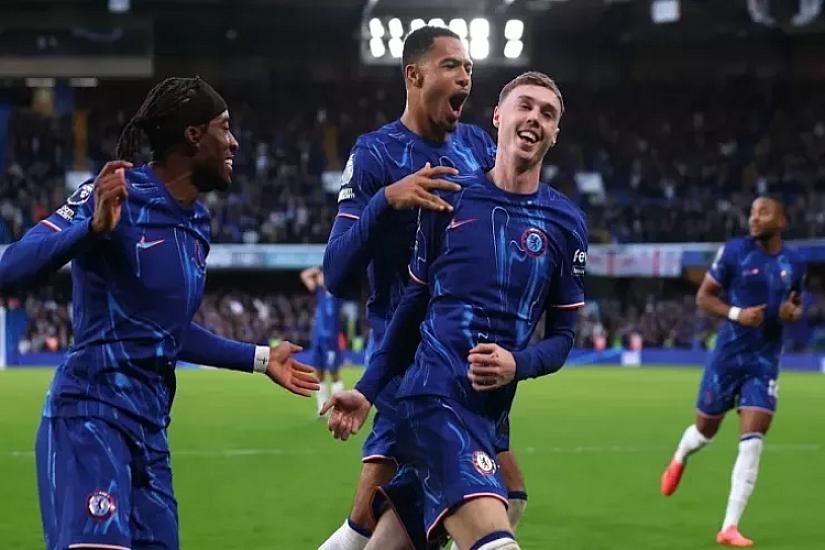 İngiltərədə futbol agentlərinə ən çox pul verən komandalar: 