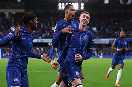 İngiltərədə futbol agentlərinə ən çox pul verən komandalar: 