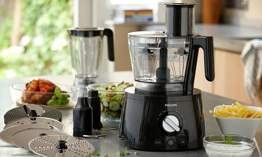 Common mistakes made in the kitchen and their simple