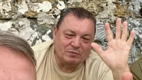 Ukraynadan Rusiyaya qaçmış general öldürülüb