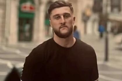 Farik, whose only son was Selin, it seems: