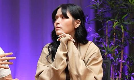 Famous actress sexual assault