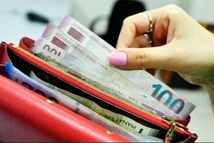 Зарплата этих лиц может увеличиться