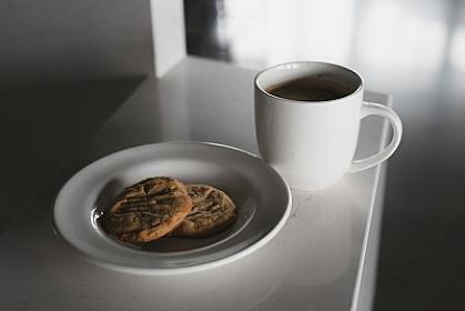 Kardioloq: Peçenye xərçəng riskini 