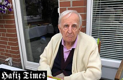 “Atam baş nazirin ailəsinin süründüyünü görüb və qızı ilə evlənib” – 