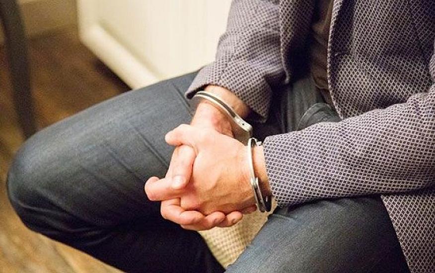 SON DƏQİQƏ: Azərbaycanda daha bir tiktoker TUTULDU - 