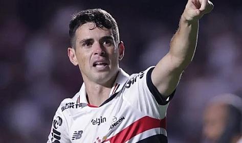 Ürəyində problem yarandı, 