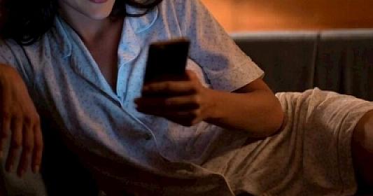 Azərbaycanda həyat yoldaşına xəyanət etmək 20 min manata başa gələcək: 