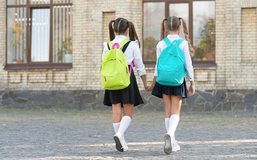 Sürücülərə və şagirdlərə 