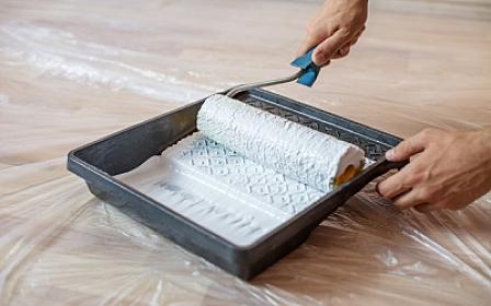 Gəncə sakini boyadan zəhərlənərək 