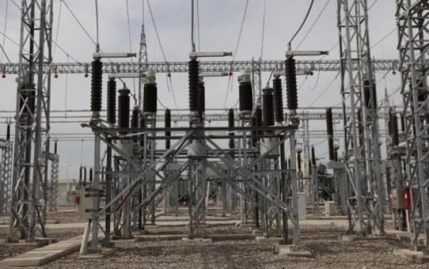 Novxanıda dörd milyon manata 