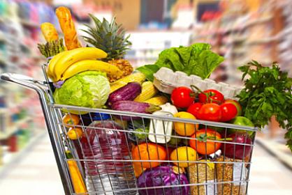 Почему местные продукты дорожают и сокращаются? –